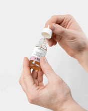 Dark Spot Face Serum - Sensitive Skin