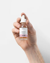 Dark Spot Face Serum - Sensitive Skin