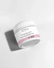 Firming Face Cream
