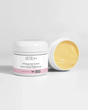 Firming Face Cream