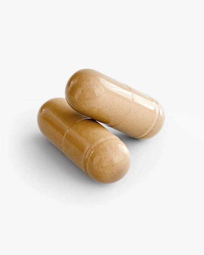 Fruits and veggies 6