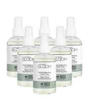 Gentle Balancing Facial Toner