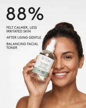 Gentle Balancing Facial Toner