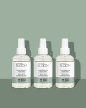 Gentle Balancing Facial Toner