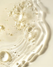 Green Tea Face Serum