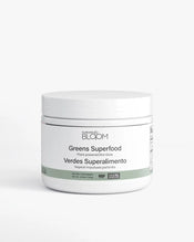 Greens Superfood
