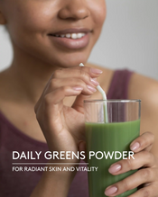 Greens Superfood