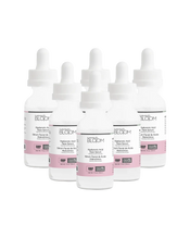 Hyaluronic Acid Face Serum