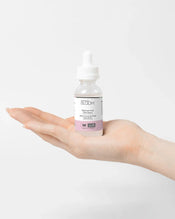 Hyaluronic Acid Face Serum