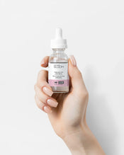 Hyaluronic Acid Face Serum