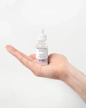 Hyaluronic Acid Face Serum