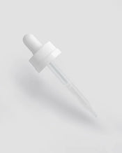 Hyaluronic Acid Face Serum