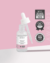 Hyaluronic Acid Face Serum