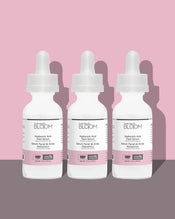 Hyaluronic Acid Face Serum