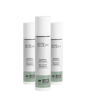 Hydrating Gel Cream