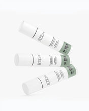 Hydrating Watermelon Face Moisturizer