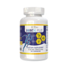 JointXL Plus - Advance Bone & Joint Support Supplement with Glucosamine