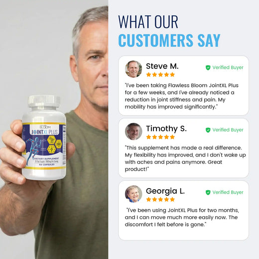 Jointxl plus review_e1f75b8c 8877 4962 ae52 230b9a23efe2