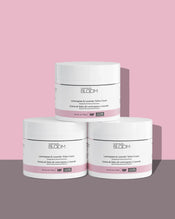 Lemongrass & Lavender Tallow Cream