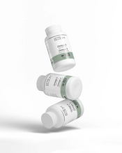 Omega-3 EPA 180mg + DHA 120mg