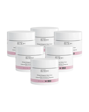 Orange & Bergamot Tallow Cream