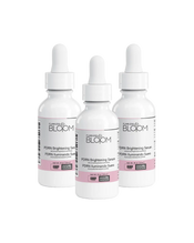 PDRN Brightening Serum