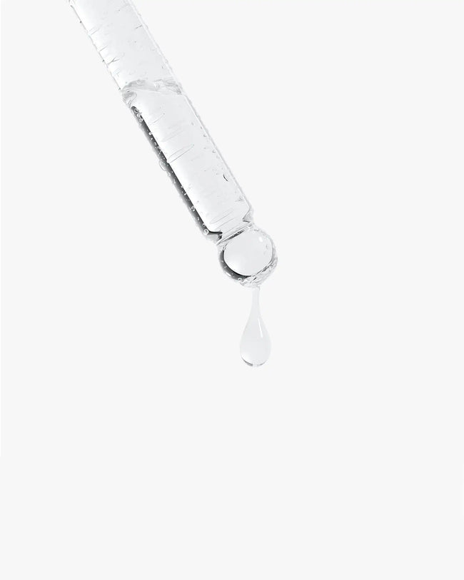 Pdrn brightening serum 4