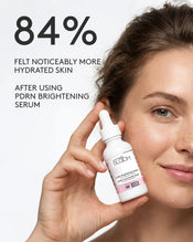 PDRN Brightening Serum