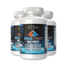 PeakErect - Ultimate Male Performance Supplement