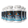 PeakErect - Ultimate Male Performance Supplement