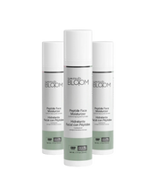 Peptide Face Moisturizer