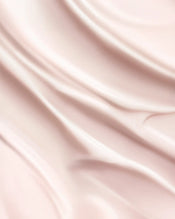 Peptide Face Moisturizer