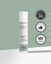 Peptide Face Moisturizer