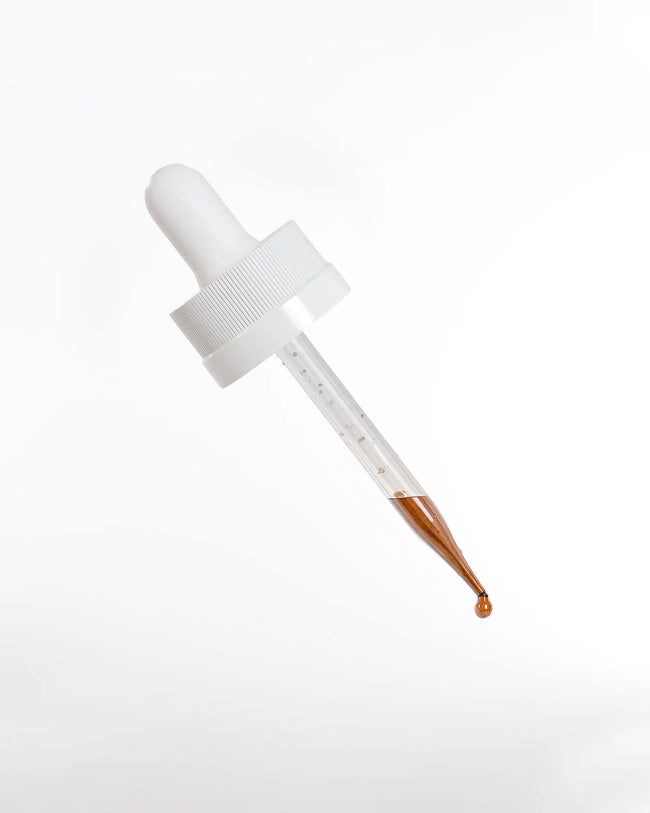 Peptide hair growth serum 5