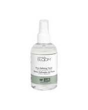 Pore Refining Toner