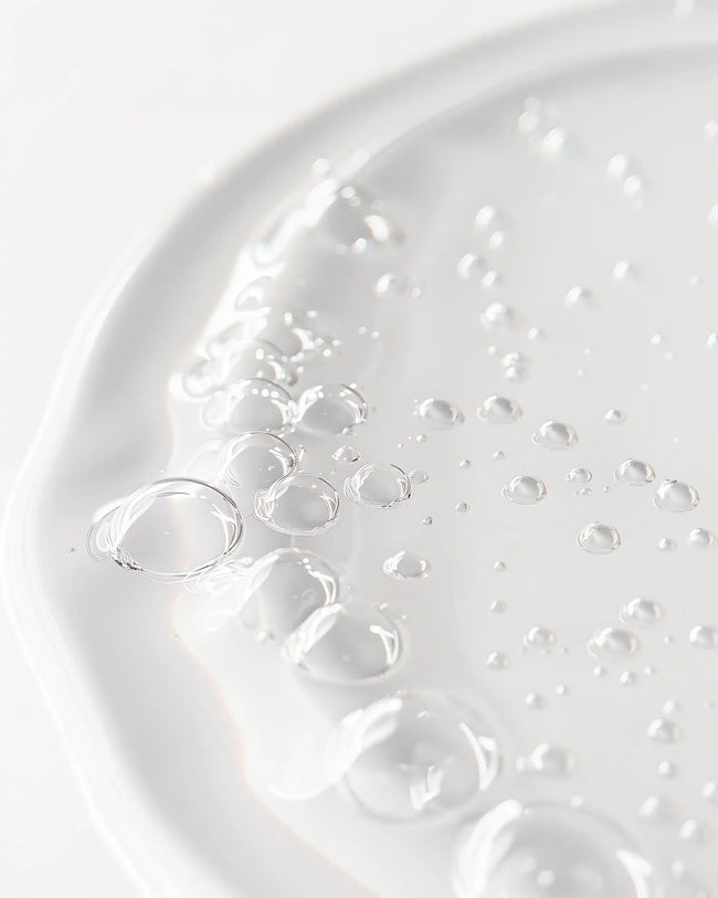 Pore refining toner 5