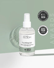 Pore Refining Toner