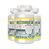 ProstateSP | Prostate Support Formula with Potent Ingredients