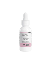 Retinol Peptide Face Serum