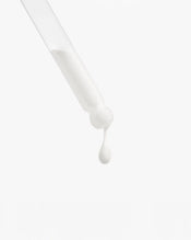 Retinol Peptide Face Serum