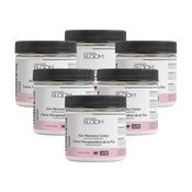 Skin Recovery Cream