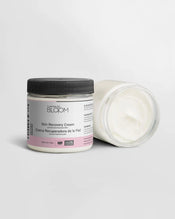 Skin Recovery Cream
