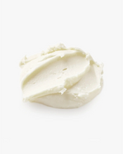 Tallow Night Repair Cream