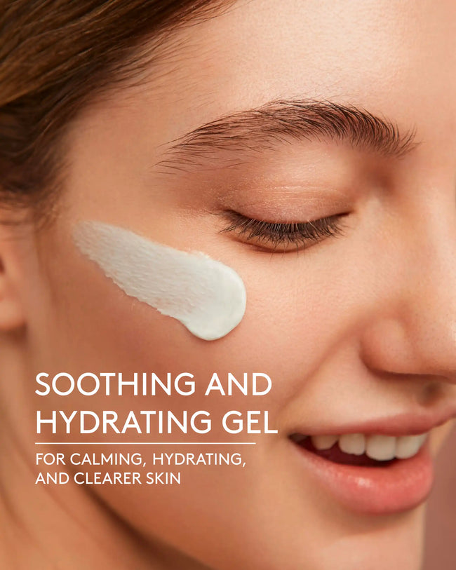 Tallow night repair cream one liner