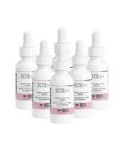 Vitamin Glow Face Serum