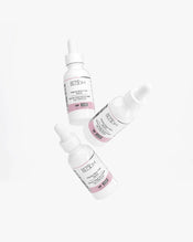 Vitamin Glow Face Serum