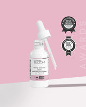 Vitamin Glow Face Serum