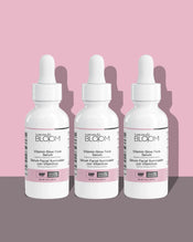 Vitamin Glow Face Serum